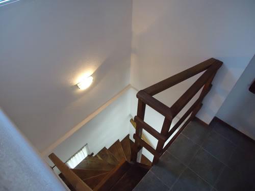 Alquilo Duplex Nuestro Sueño en Villa Gesell zona Sur a 200 Mts de la Playa