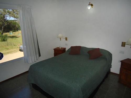 Alquilo Duplex Nuestro Sueño en Villa Gesell zona Sur a 200 Mts de la Playa