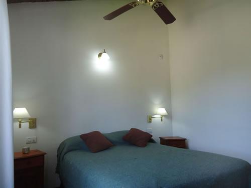 Alquilo Duplex Nuestro Sueño en Villa Gesell zona Sur a 200 Mts de la Playa