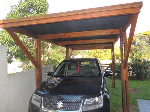 Alquilo Duplex Nuestro Sueño en Villa Gesell zona Sur a 200 Mts de la Playa