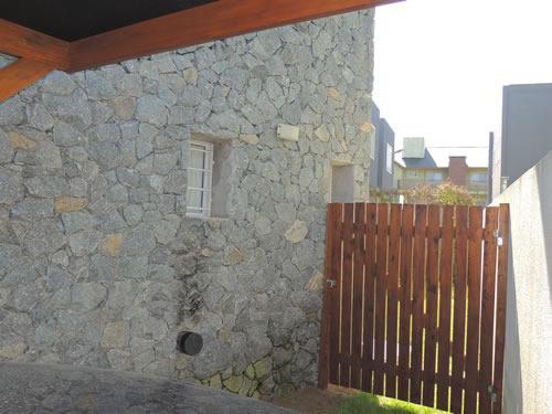 Alquilo Duplex Nuestro Sueño en Villa Gesell zona Sur a 200 Mts de la Playa