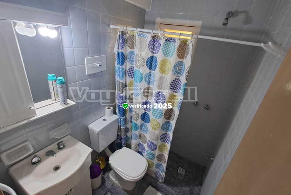 Alquilo Departamento Okey I 1D en Villa Gesell zona Centro Comercial a 140 Mts de la Playa 