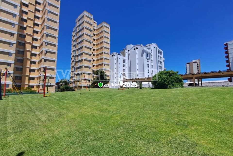 Okey I 1D: Departamento en Villa Gesell zona Centro Comercial