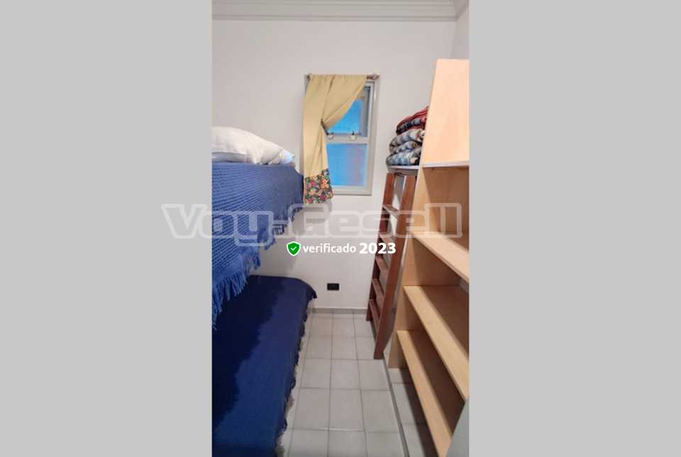 Alquilo Departamento Orion 10B en Villa Gesell zona Sur a 100 Mts de la Playa