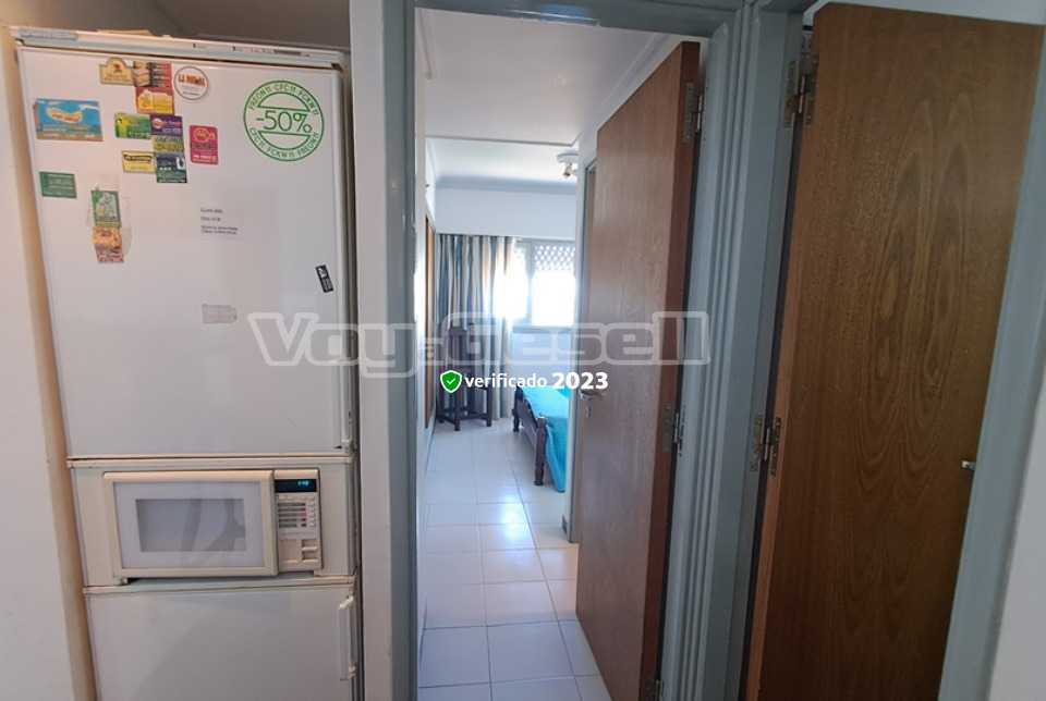 Alquilo Departamento Orion 10B en Villa Gesell zona Sur a 100 Mts de la Playa