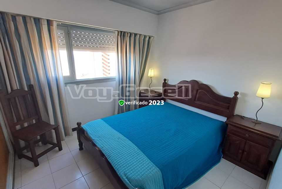 Alquilo Departamento Orion 10B en Villa Gesell zona Sur a 100 Mts de la Playa