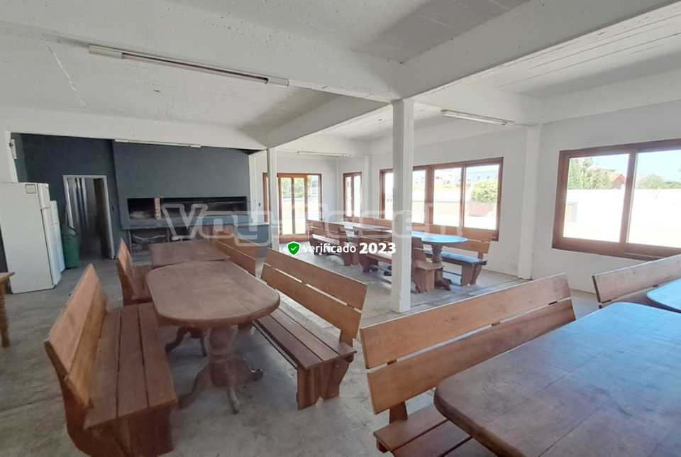 Alquilo Departamento Orion 10B en Villa Gesell zona Sur a 100 Mts de la Playa