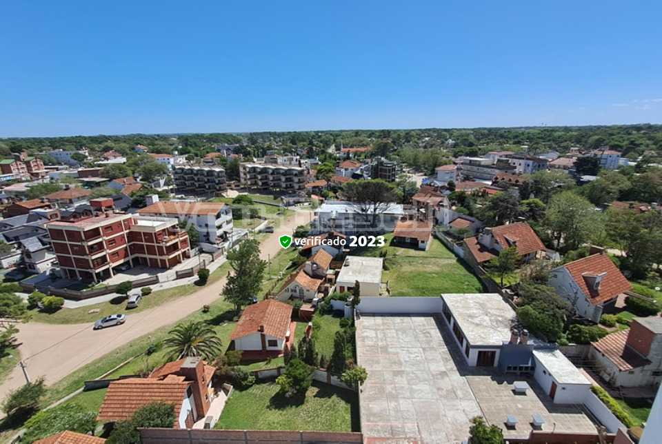 Alquilo Departamento Orion 10B en Villa Gesell zona Sur a 100 Mts de la Playa