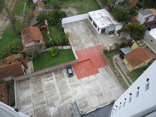 Alquilo Departamento Orion 12E en Villa Gesell zona Sur a 100 Mts de la Playa