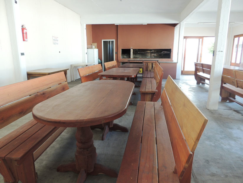 Alquilo Departamento Orion 14D en Villa Gesell zona Sur a 100 Mts de la Playa