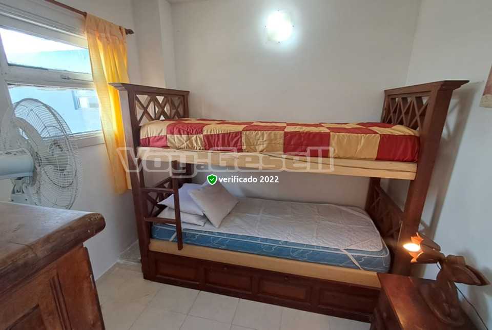 Alquilo Departamento Orion 14D en Villa Gesell zona Sur a 100 Mts de la Playa