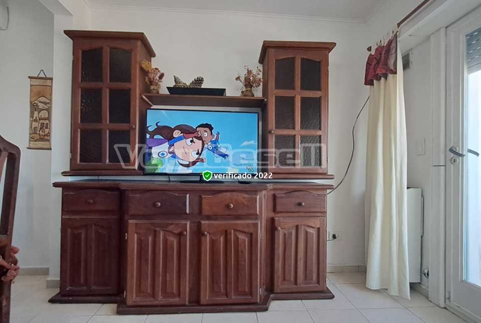 Alquilo Departamento Orion 14D en Villa Gesell zona Sur a 100 Mts de la Playa 