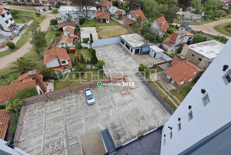 Alquilo Departamento Orion 7D en Villa Gesell zona Sur a 80 Mts de la Playa