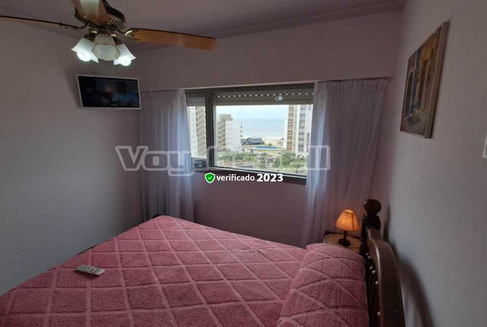 Alquilo Departamento Orion 7D en Villa Gesell zona Sur a 80 Mts de la Playa