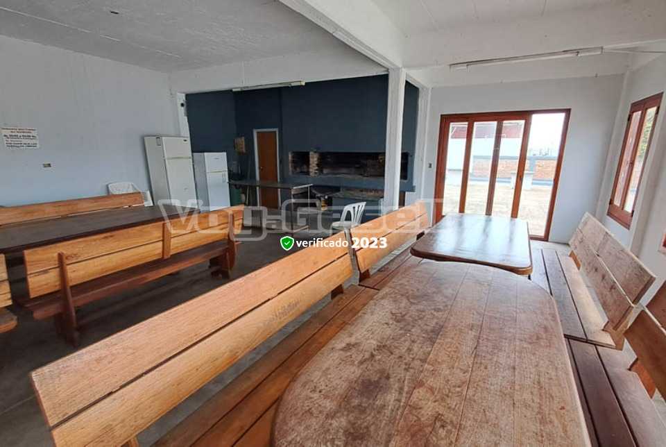 Alquilo Departamento Orion 9E en Villa Gesell zona Sur a 100 Mts de la Playa