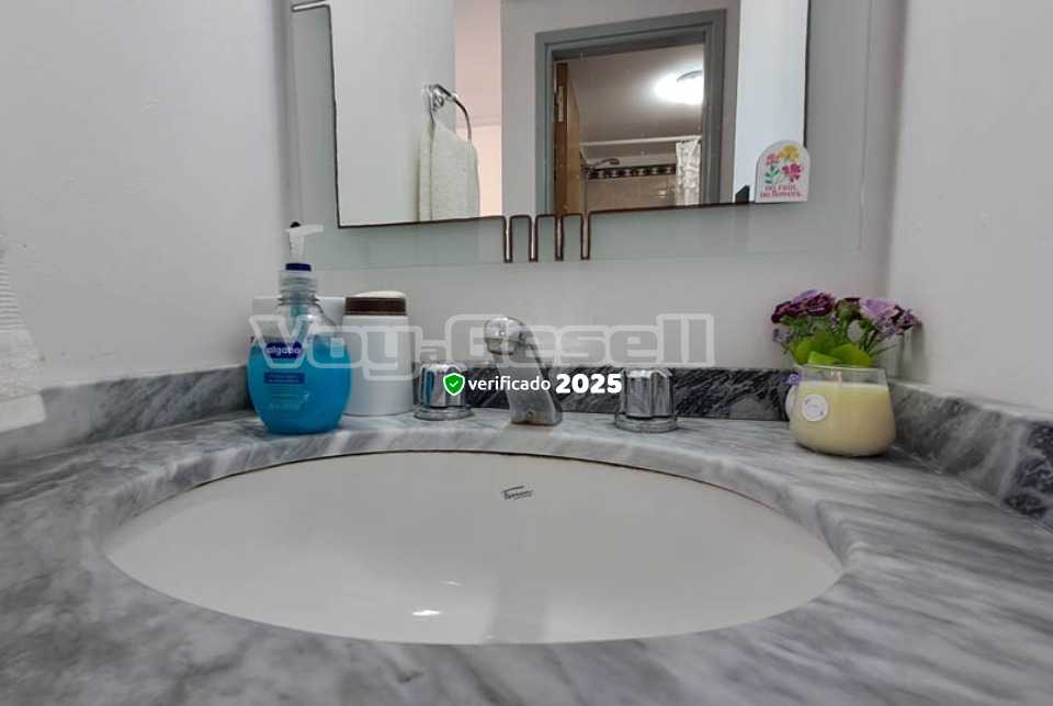 Alquilo Departamento Orion 9E en Villa Gesell zona Sur a 100 Mts de la Playa