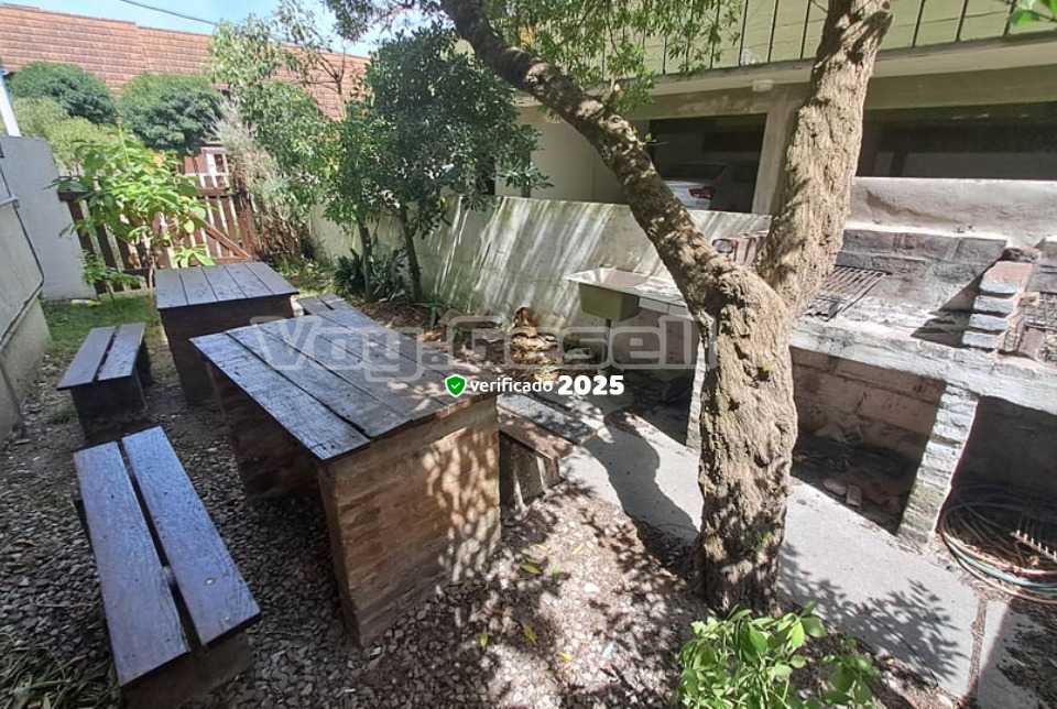 Alquilo Departamento Orvieto B en Villa Gesell zona Sur a 200 Mts de la Playa