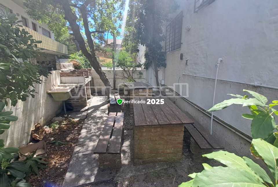 Alquilo Departamento Orvieto B en Villa Gesell zona Sur a 200 Mts de la Playa