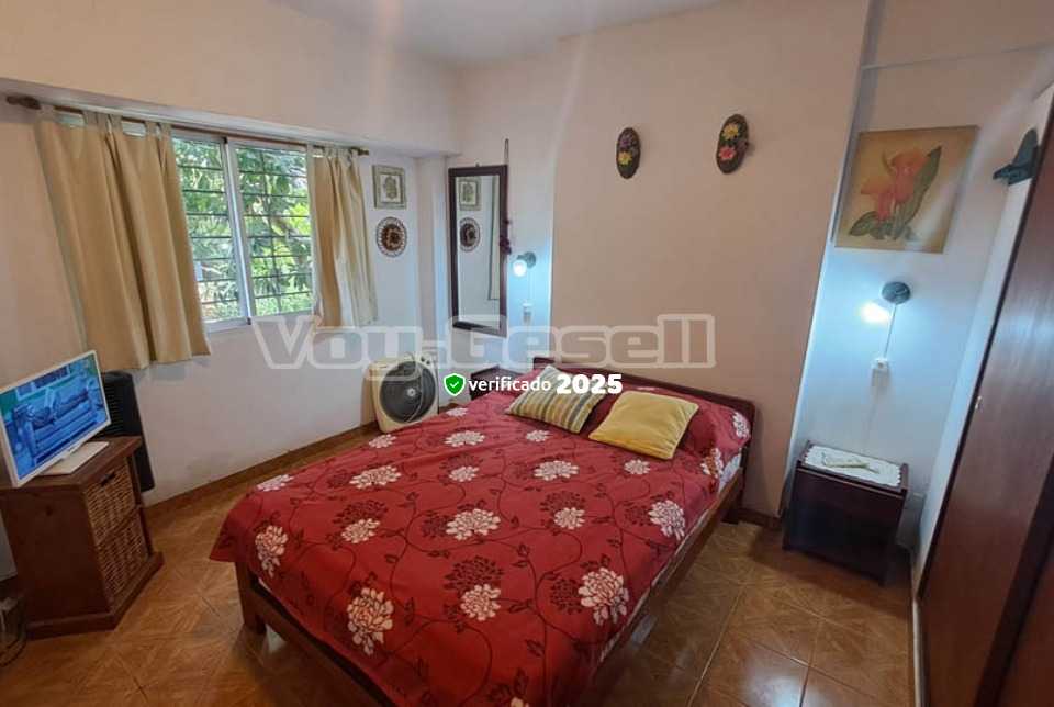 Alquilo Departamento Orvieto B en Villa Gesell zona Sur a 200 Mts de la Playa