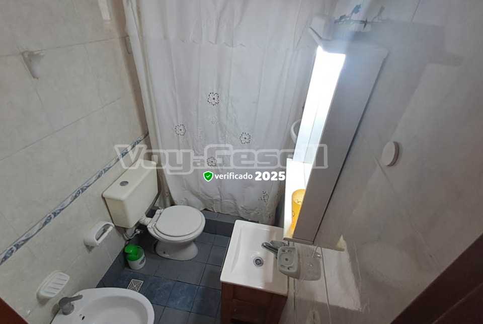 Alquilo Departamento Orvieto B en Villa Gesell zona Sur a 200 Mts de la Playa 