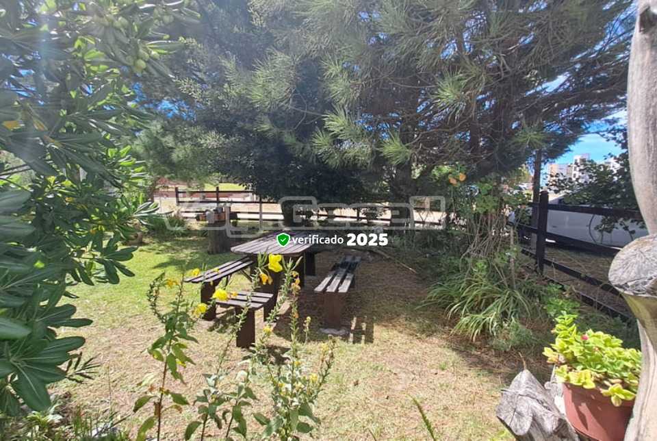 Alquilo Departamento Orvieto B en Villa Gesell zona Sur a 200 Mts de la Playa