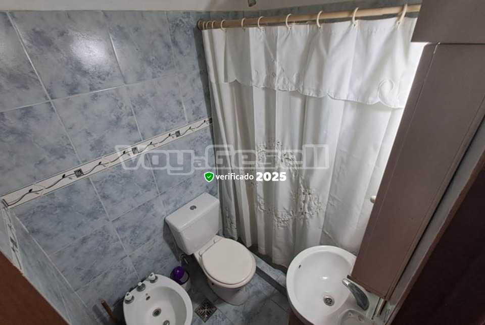 Alquilo Departamento Orvieto C en Villa Gesell zona Sur a 200 Mts de la Playa 