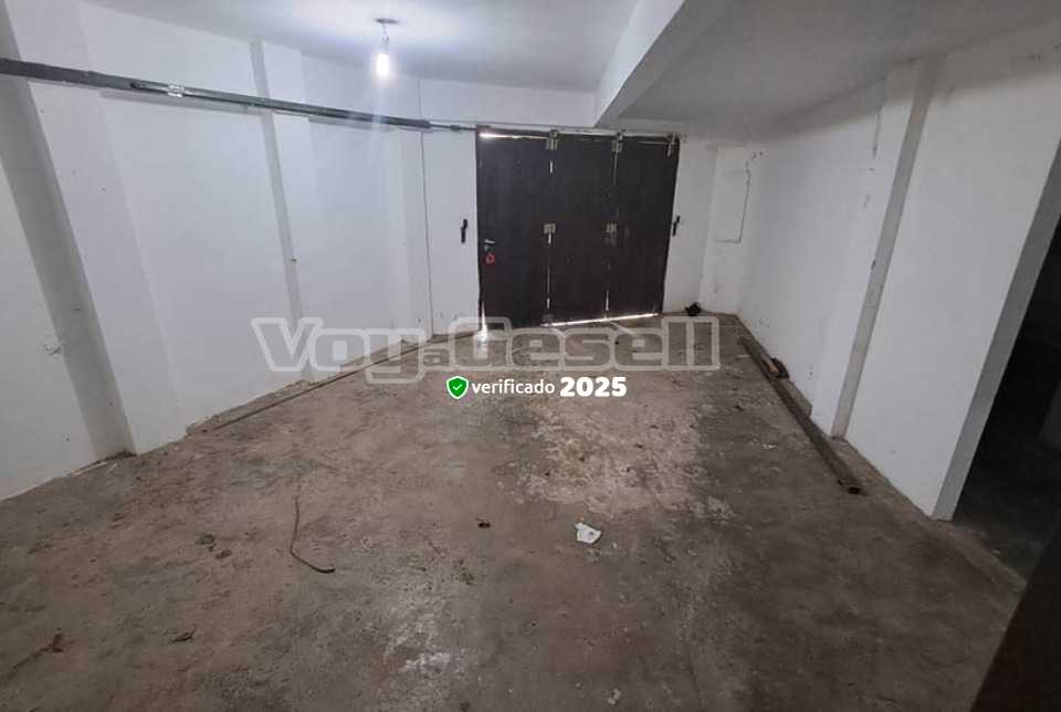 Alquilo Departamento Orvieto C en Villa Gesell zona Sur a 200 Mts de la Playa