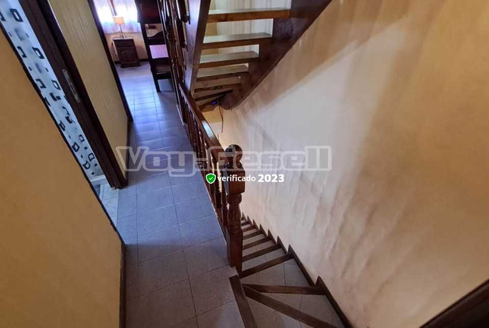 Alquilo Duplex Palmeras V depto 9 en Villa Gesell zona Centro a 80 mts de la Playa