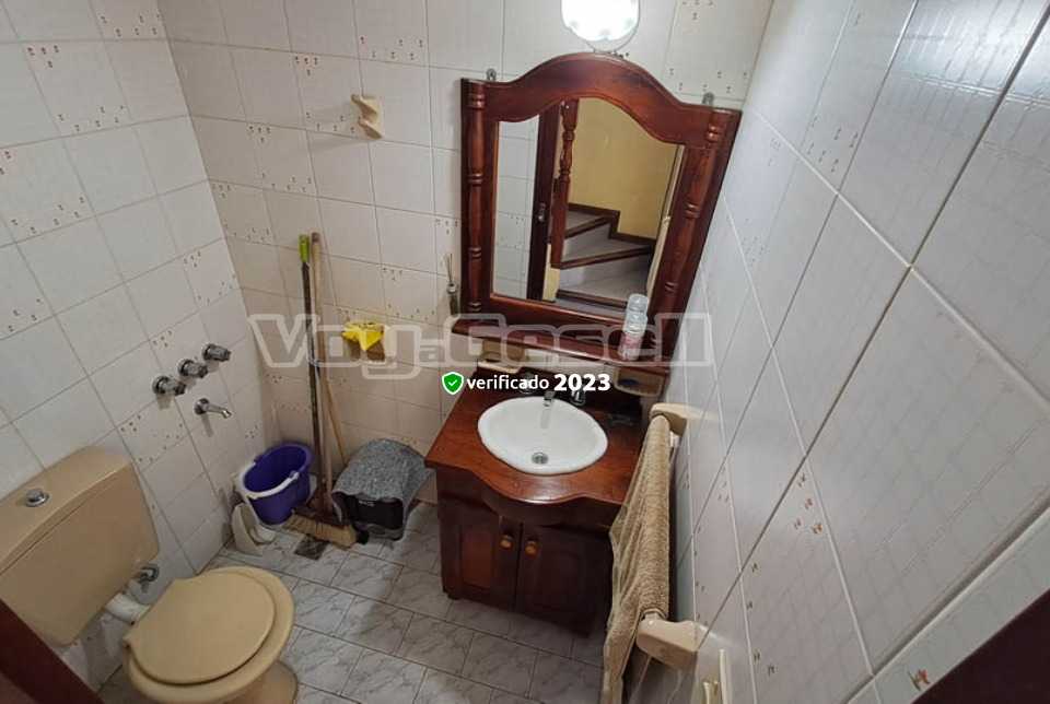 Alquilo Duplex Palmeras V depto 9 en Villa Gesell zona Centro a 80 mts de la Playa 