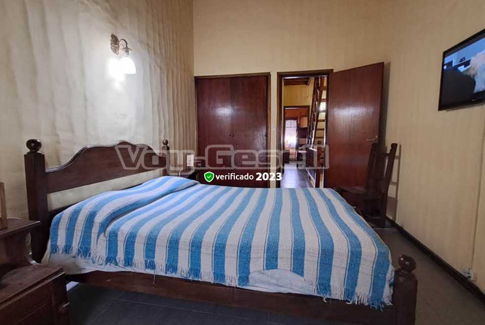 Alquilo Duplex Palmeras V depto 9 en Villa Gesell zona Centro a 80 mts de la Playa