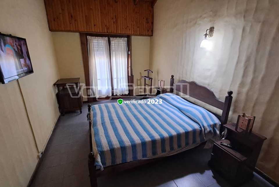 Alquilo Duplex Palmeras V depto 9 en Villa Gesell zona Centro a 80 mts de la Playa