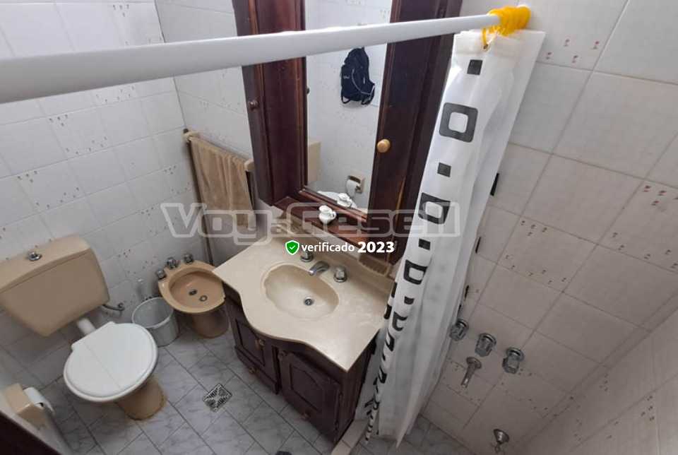 Alquilo Duplex Palmeras V depto 9 en Villa Gesell zona Centro a 80 mts de la Playa