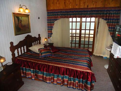 Alquilo Duplex Palmeras VIII depto 11 en Villa Gesell zona Centro Comercial a 5 Mts de la Playa