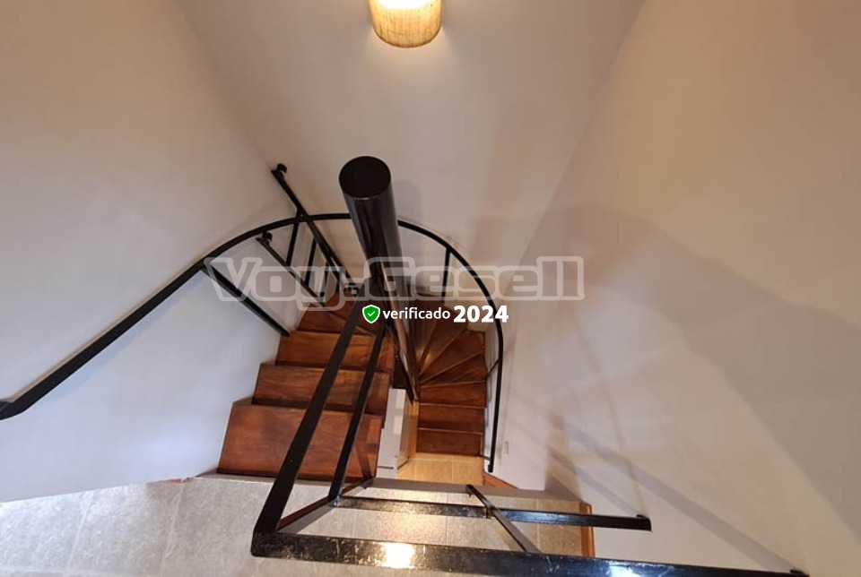 Alquilo Duplex Pampas del Mar en Mar de las Pampas zona  a 1500 Mts de la Playa 