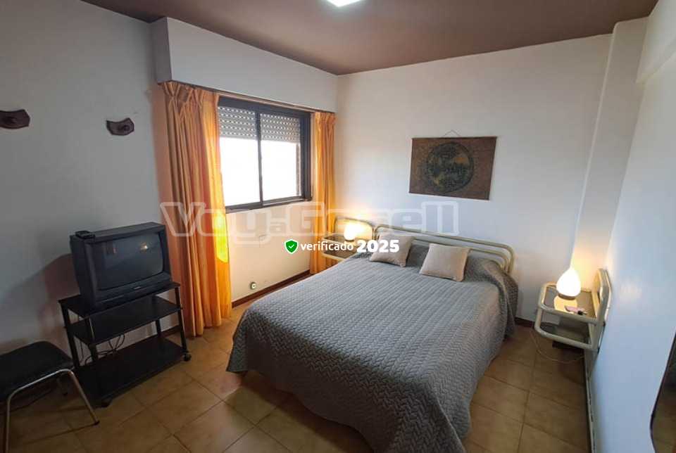 Alquilo Departamento Península 1 en Villa Gesell zona Centro a 230 Mts de la Playa