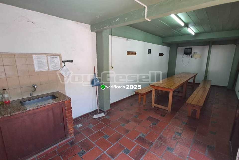 Alquilo Departamento Península 1 en Villa Gesell zona Centro a 230 Mts de la Playa