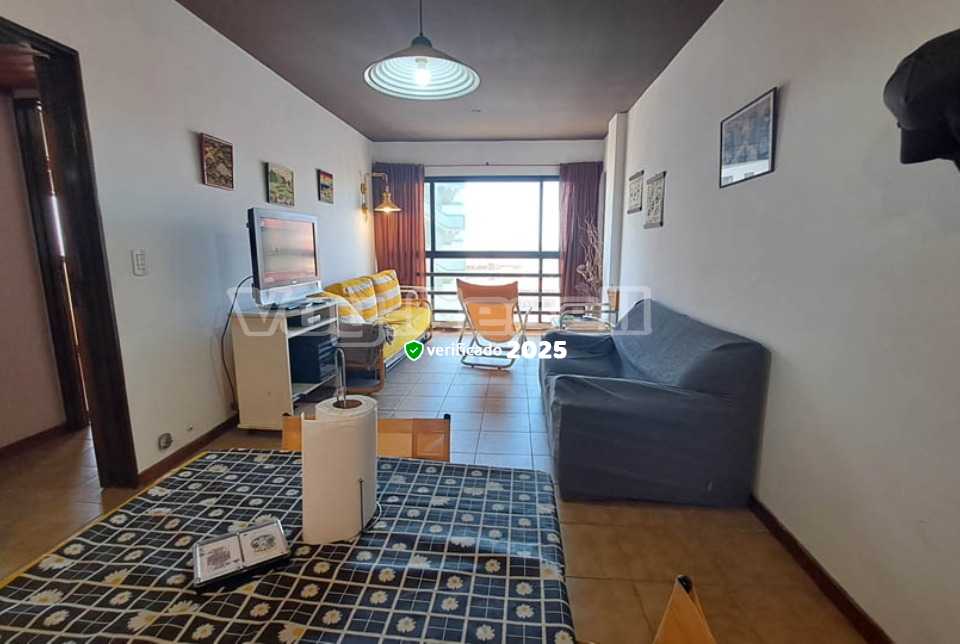 Alquilo Departamento Península 1 en Villa Gesell zona Centro a 230 Mts de la Playa 