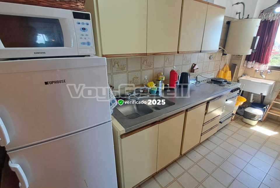 Alquilo Departamento Península 1 en Villa Gesell zona Centro a 230 Mts de la Playa 