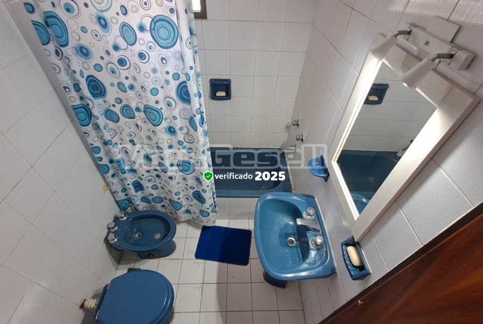 Alquilo Departamento Península 1 en Villa Gesell zona Centro a 230 Mts de la Playa