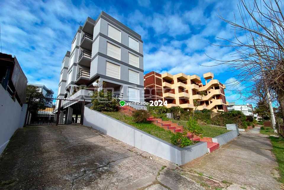 Dueño Alquila en Villa Gesell, Departamento en zona Sur