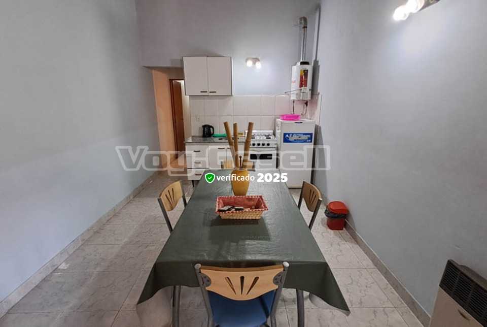 Alquilo Departamento Gesell Piedras Grises Depto 9 en Villa Gesell zona Sur a 100 Mts de la Playa