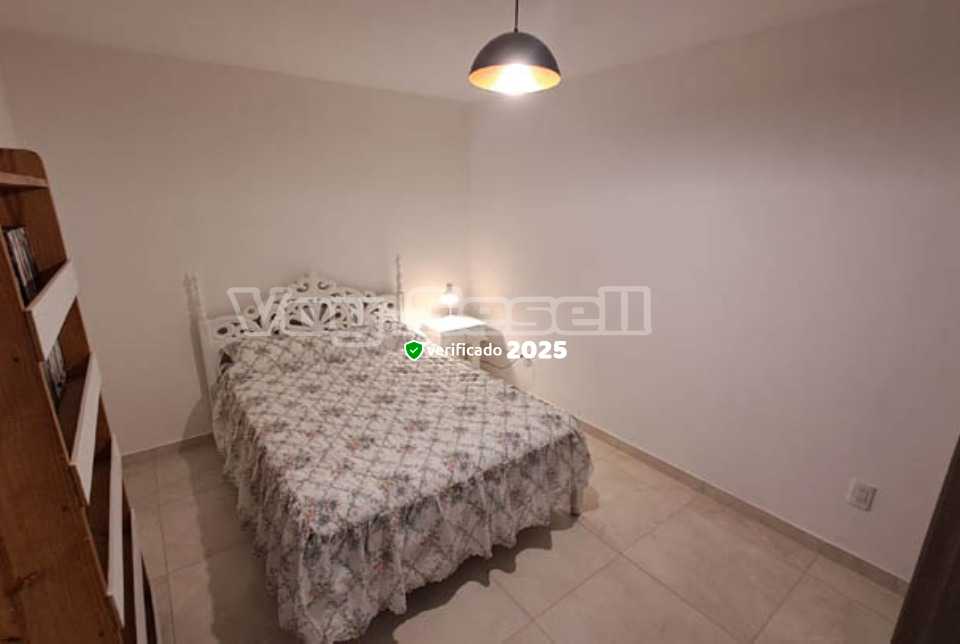 Alquilo Casa Placida en Villa Gesell zona Centro a 2800 Mts de la Playa