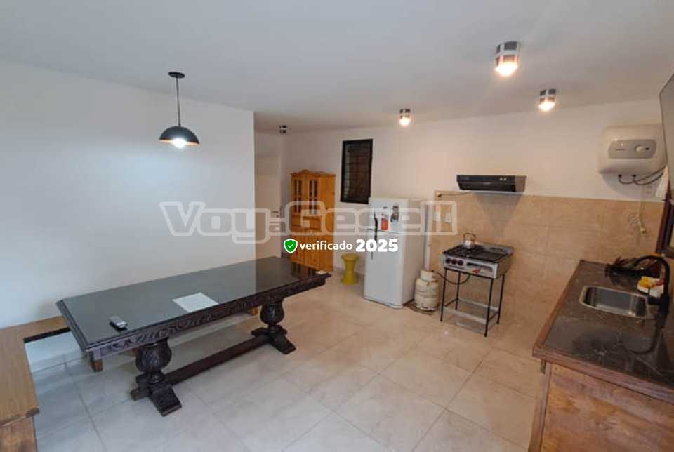 Alquilo Casa Placida en Villa Gesell zona Centro a 2800 Mts de la Playa 