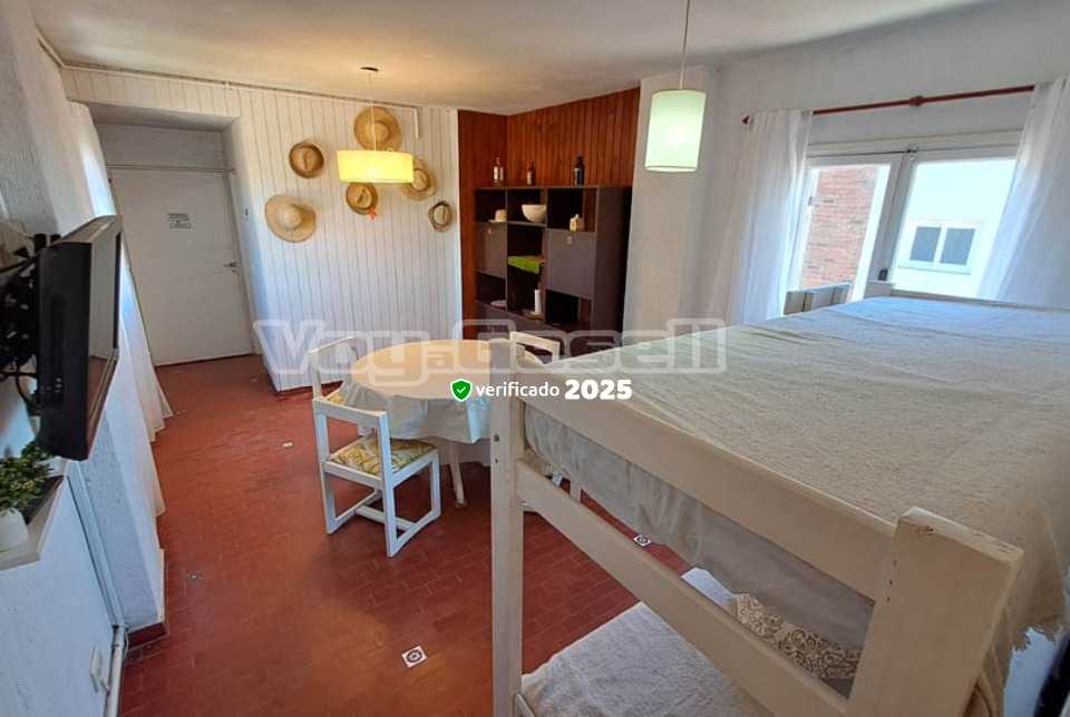 Playa del Sol 5A: Departamento en Villa Gesell zona Centro