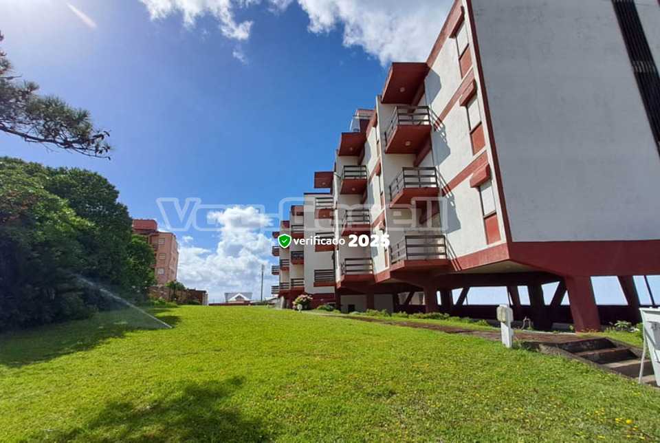 Alquilo Departamento Playa Sur 18 en Villa Gesell zona Sur a 20 Mts de la Playa 