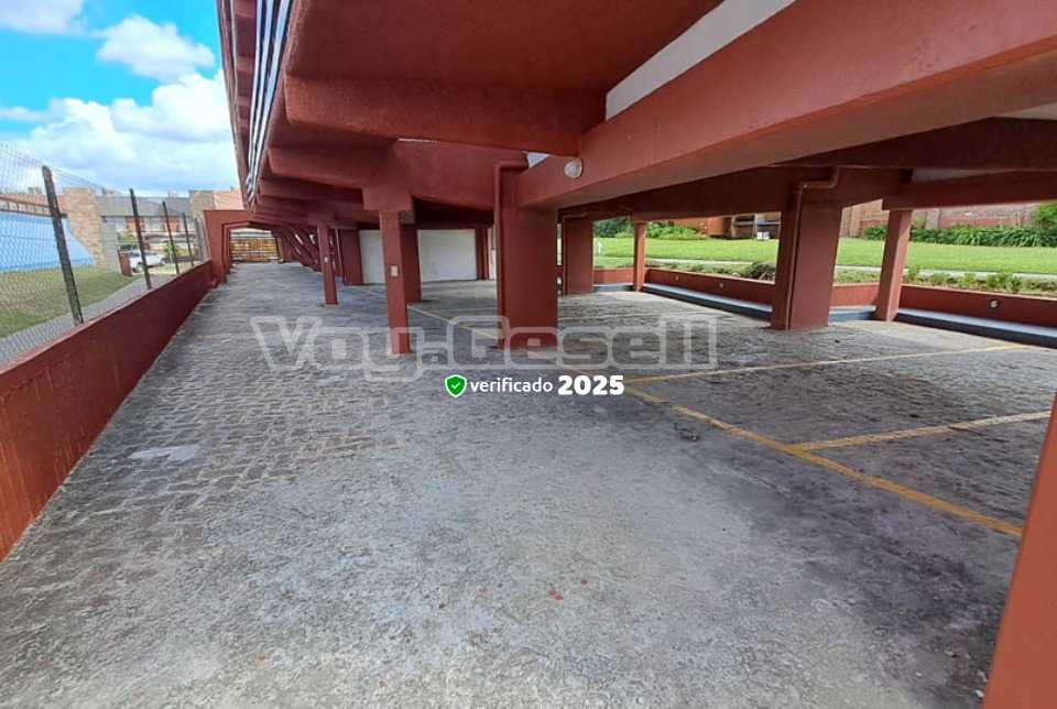 Alquilo Departamento Playa Sur 18 en Villa Gesell zona Sur a 20 Mts de la Playa