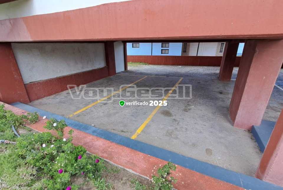 Alquilo Departamento Playa Sur 18 en Villa Gesell zona Sur a 20 Mts de la Playa