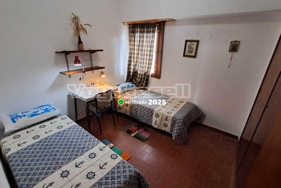 Alquilo Departamento Playa Sur 18 en Villa Gesell zona Sur a 20 Mts de la Playa