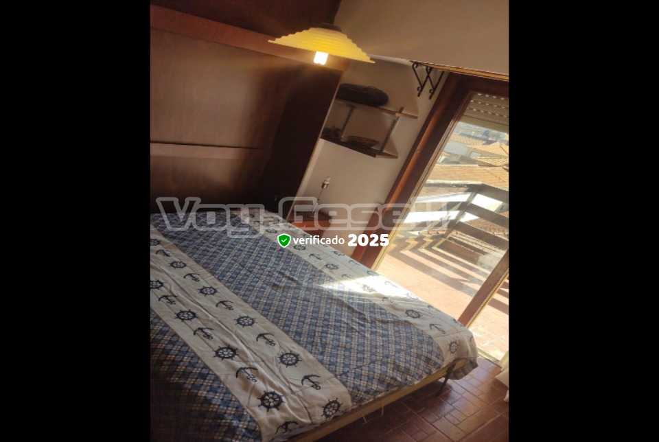 Alquilo Departamento Playa Sur 18 en Villa Gesell zona Sur a 20 Mts de la Playa