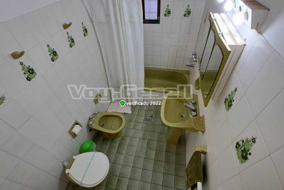 Alquilo Casa Por Fin en Villa Gesell zona Centro Comercial a 500 Mts de la Playa